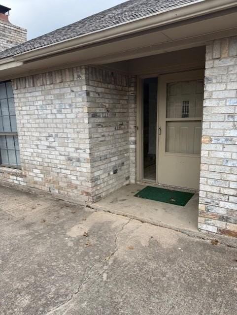 7502 Pear Tree Ln - Photo 5 of 23