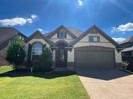 featured image of 15816 Gladewater Ter