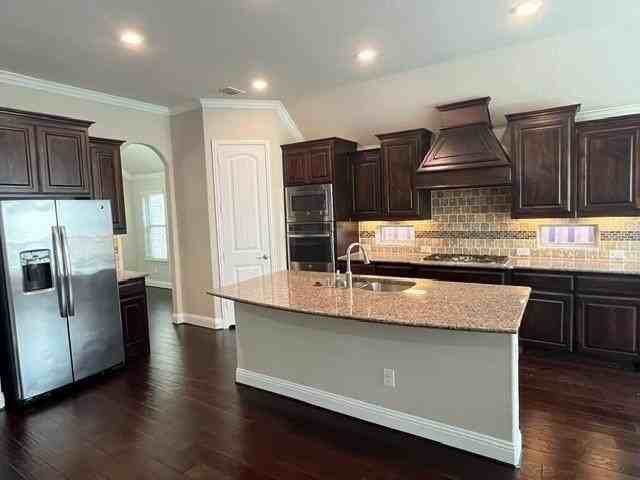 15816 Gladewater Ter - Photo 2 of 12