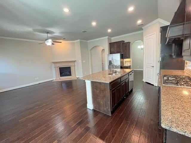 15816 Gladewater Ter - Photo 3 of 12