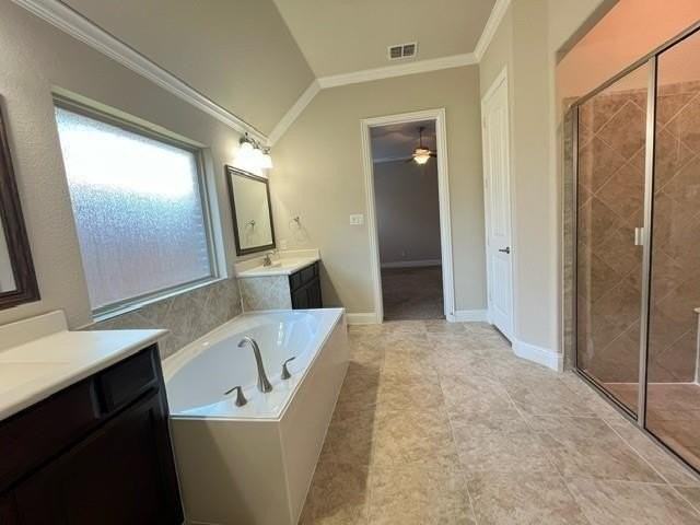 15816 Gladewater Ter - Photo 5 of 12