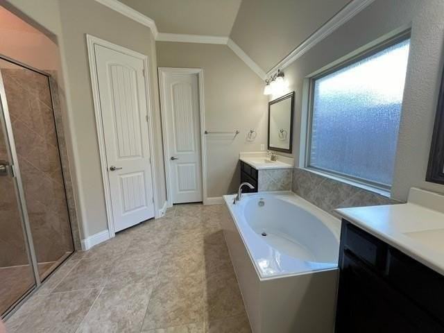 15816 Gladewater Ter - Photo 6 of 12