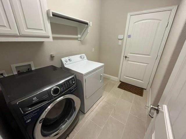 15816 Gladewater Ter - Photo 7 of 12