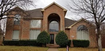 featured image of 3805 Marchwood Dr