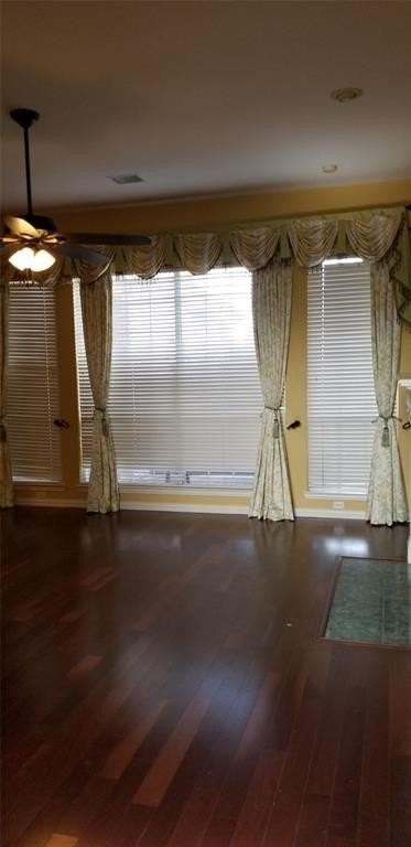 3805 Marchwood Dr - Photo 7 of 21