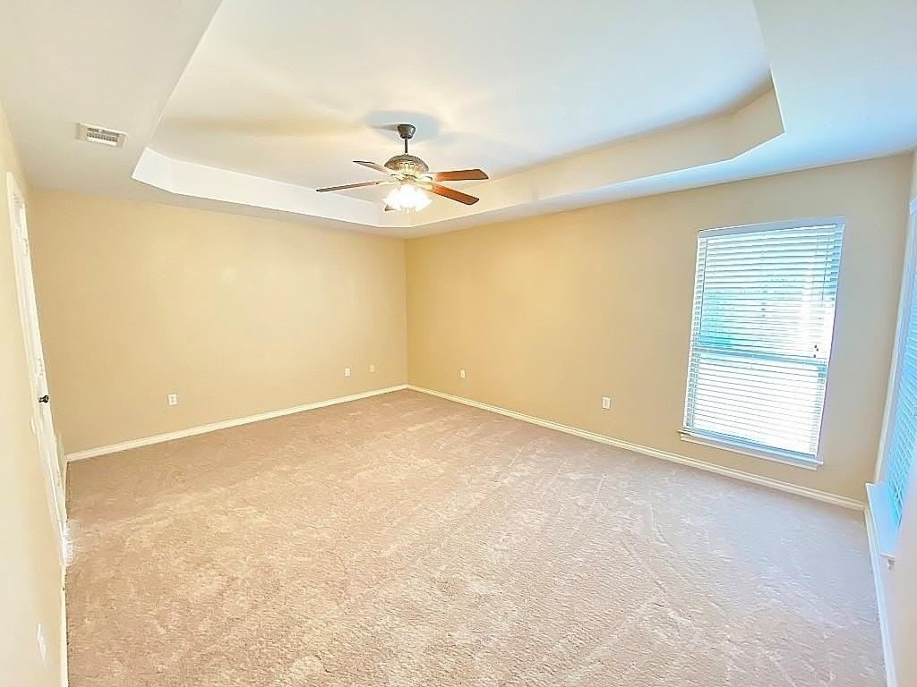 132 Hedgerow Ln - Photo 7 of 14