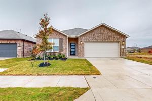featured image of 3112 Dixondale Dr