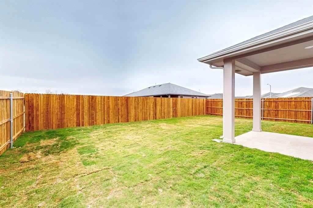 3112 Dixondale Dr - Photo 2 of 40