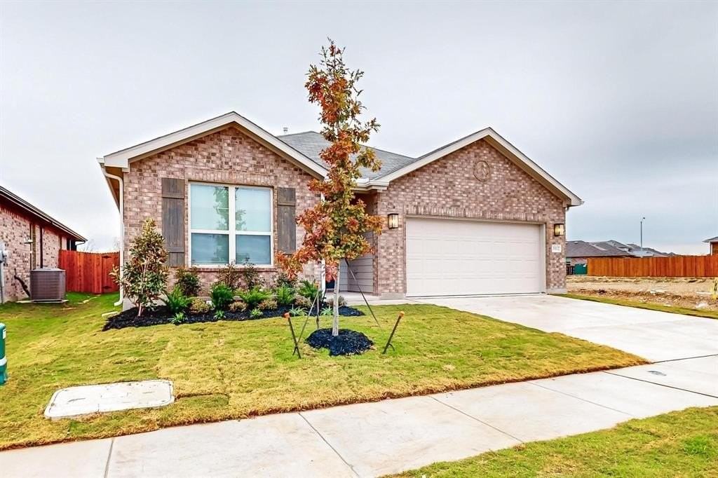 3112 Dixondale Dr - Photo 4 of 40