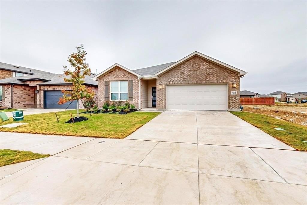 3112 Dixondale Dr - Photo 6 of 40