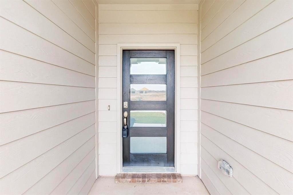 3112 Dixondale Dr - Photo 7 of 40