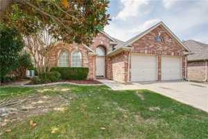 featured image of 3516 Kales Ln