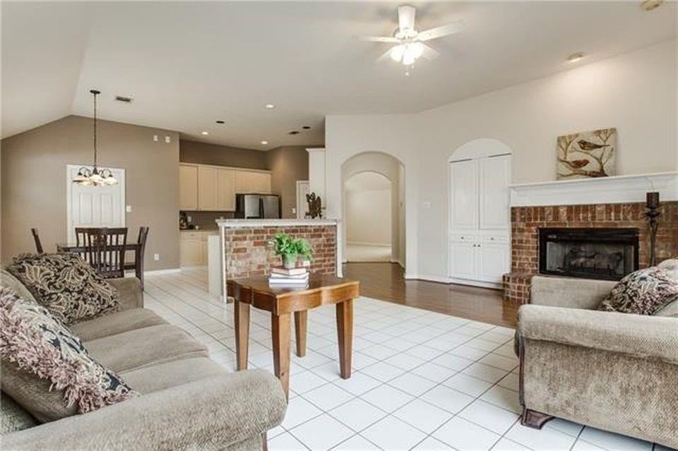 3516 Kales Ln - Photo 3 of 25