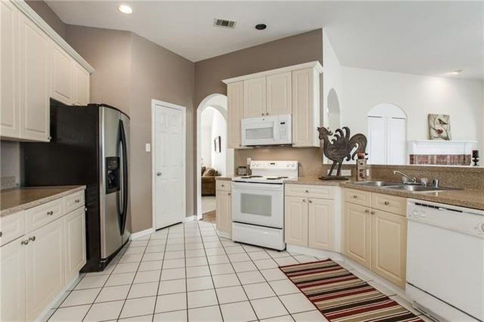 3516 Kales Ln - Photo 7 of 25