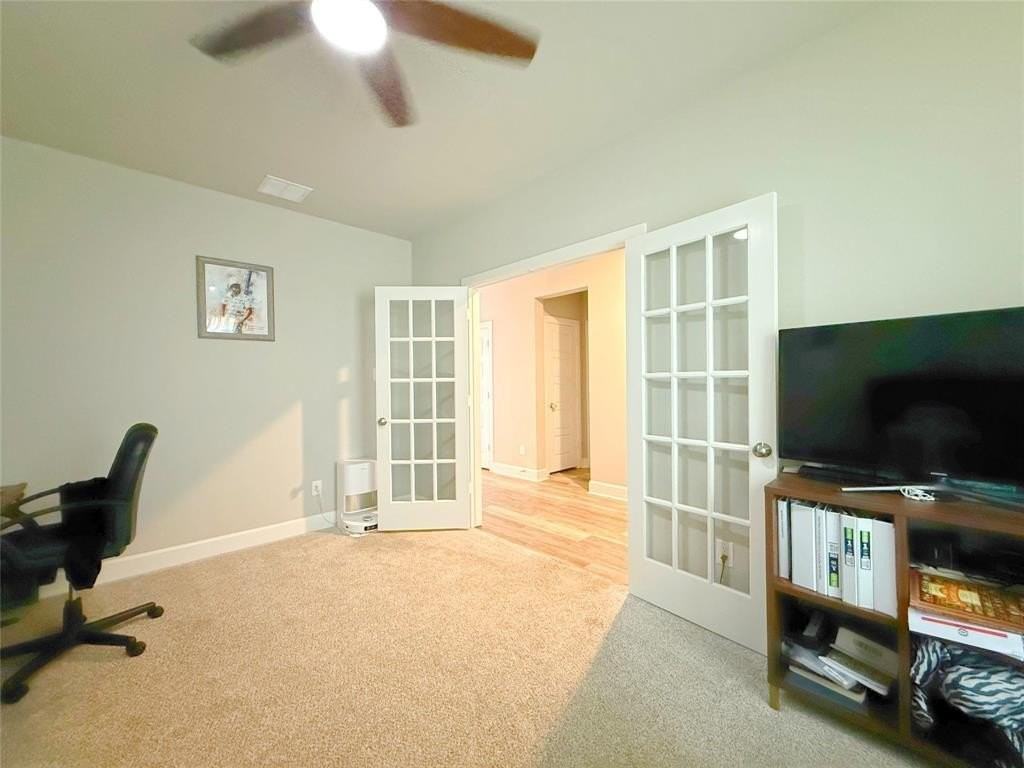 1273 Palmetto Dr - Photo 6 of 10