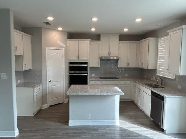 3508 Osage River Trl - Photo 2 of 12