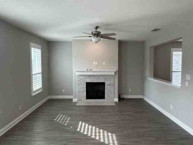 3508 Osage River Trl - Photo 3 of 12