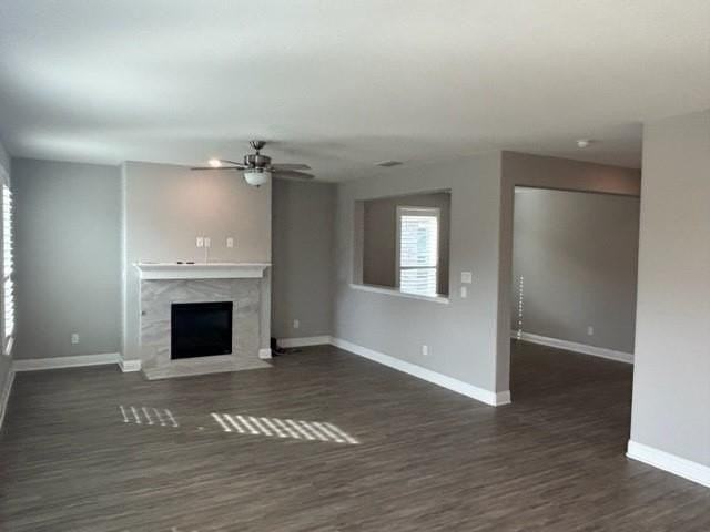 3508 Osage River Trl - Photo 4 of 12