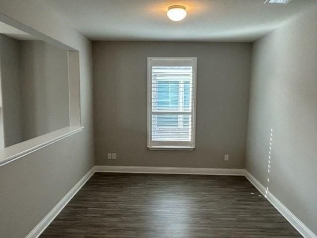 3508 Osage River Trl - Photo 5 of 12