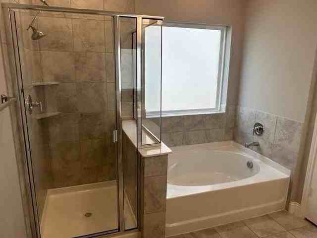 3508 Osage River Trl - Photo 7 of 12