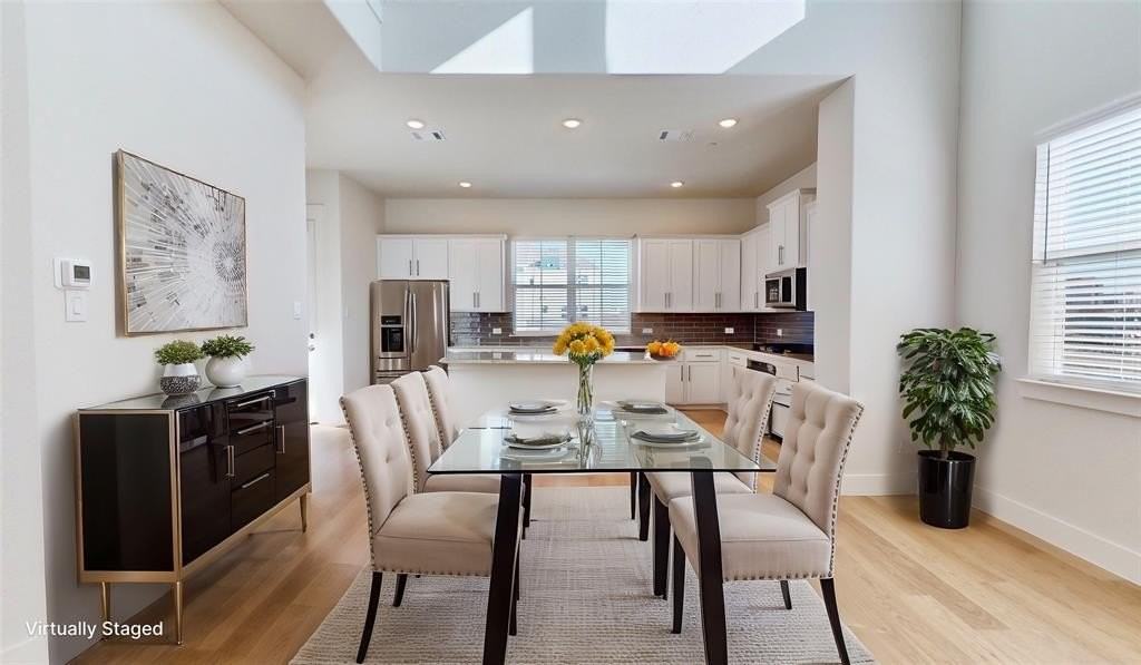 801 Concan Dr - Photo 2 of 28