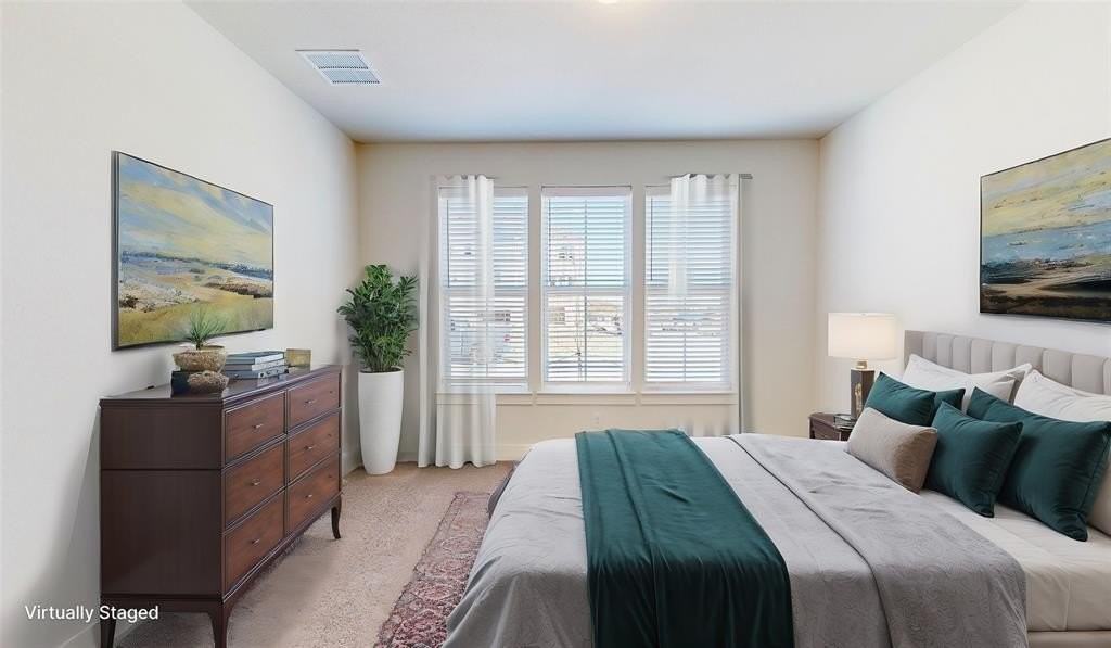 801 Concan Dr - Photo 6 of 28