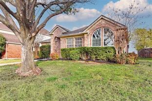 4109 Pinewood Dr - Photo 1 of 1