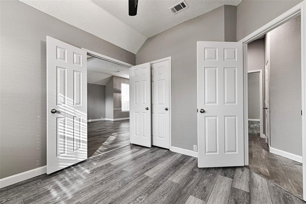 4109 Pinewood Dr - Photo 6 of 28