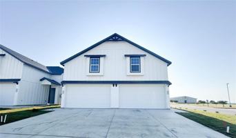 featured image of 913 Cooksey Ct