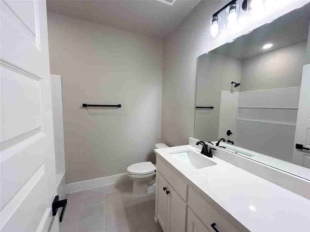 913 Cooksey Ct - Photo 6 of 17