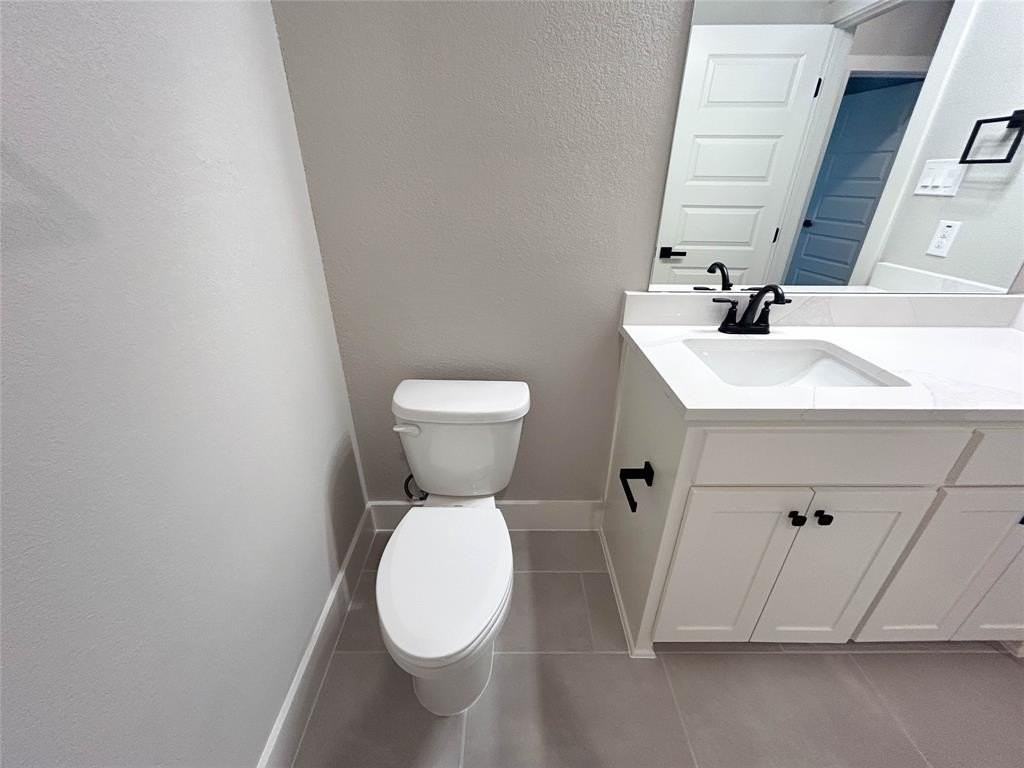 913 Cooksey Ct - Photo 7 of 17