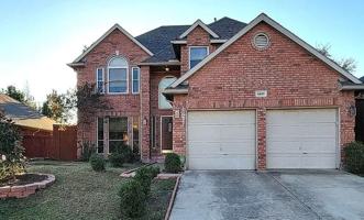 featured image of 9807 Sunrise Ct