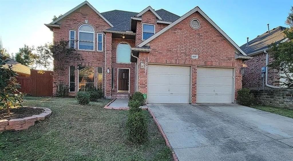 9807 Sunrise Ct - Photo 2 of 19