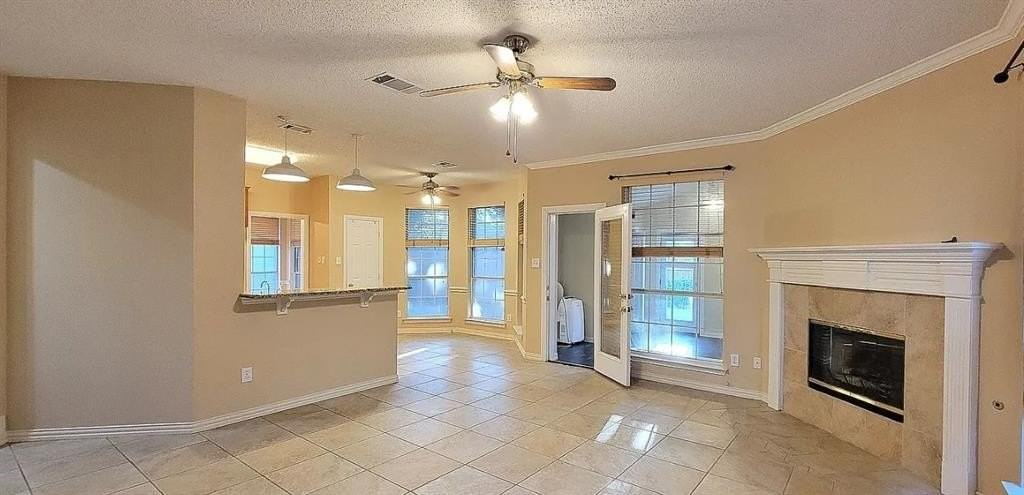 9807 Sunrise Ct - Photo 6 of 19