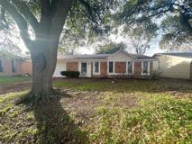 2641 Arlington Ln - Photo 1 of 1