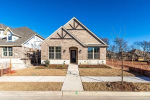 featured image of 1725 Blakely Pl