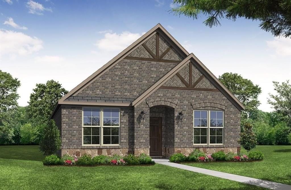 1725 Blakely Pl - Photo 4 of 33