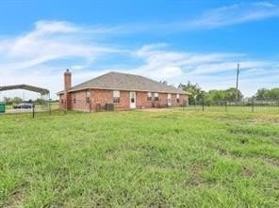 2829 Dowell Rd - Photo 1 of 1