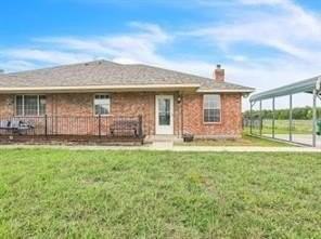 2829 Dowell Rd - Photo 2 of 13