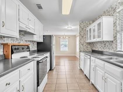 2829 Dowell Rd - Photo 3 of 13