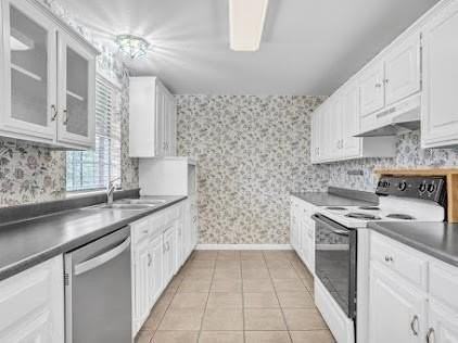 2829 Dowell Rd - Photo 4 of 13