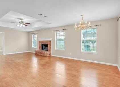 2829 Dowell Rd - Photo 6 of 13