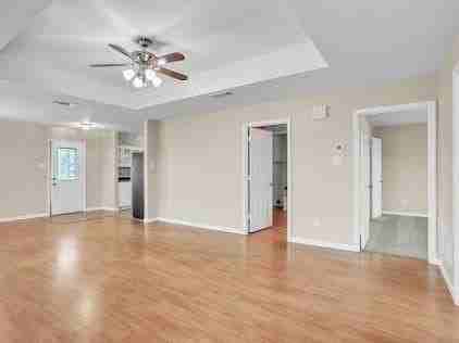 2829 Dowell Rd - Photo 7 of 13