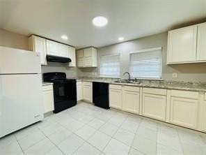 306 Bauder St - Photo 3 of 15