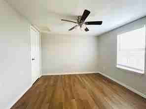 306 Bauder St - Photo 5 of 15