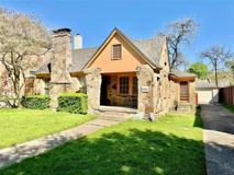 5511 Longview St - Photo 1 of 1