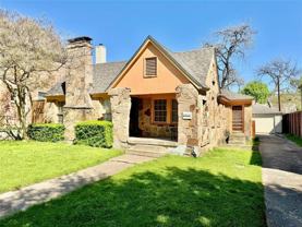 5511 Longview St - Photo 1 of 1