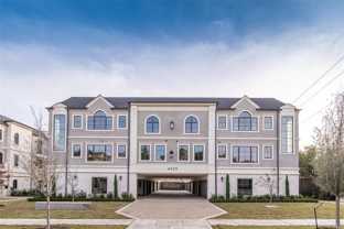 4525 Emerson Ave #3 - Photo 1 of 1