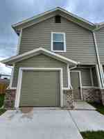 featured image of 2740 Ginger Ct