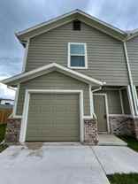 2740 Ginger Ct - Photo 1 of 1